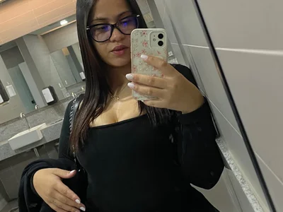 sophiabr69