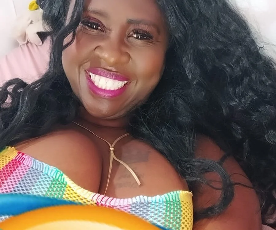 Offline XXX chat modela Sol_pimenta