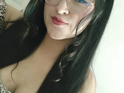 Salome_tabares - Girl 