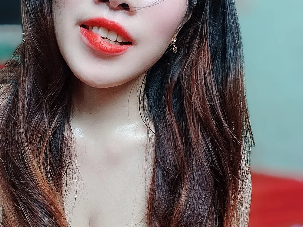 ห้องแชทออฟไลน์ของ Jenny4784