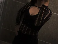 Linaxsn