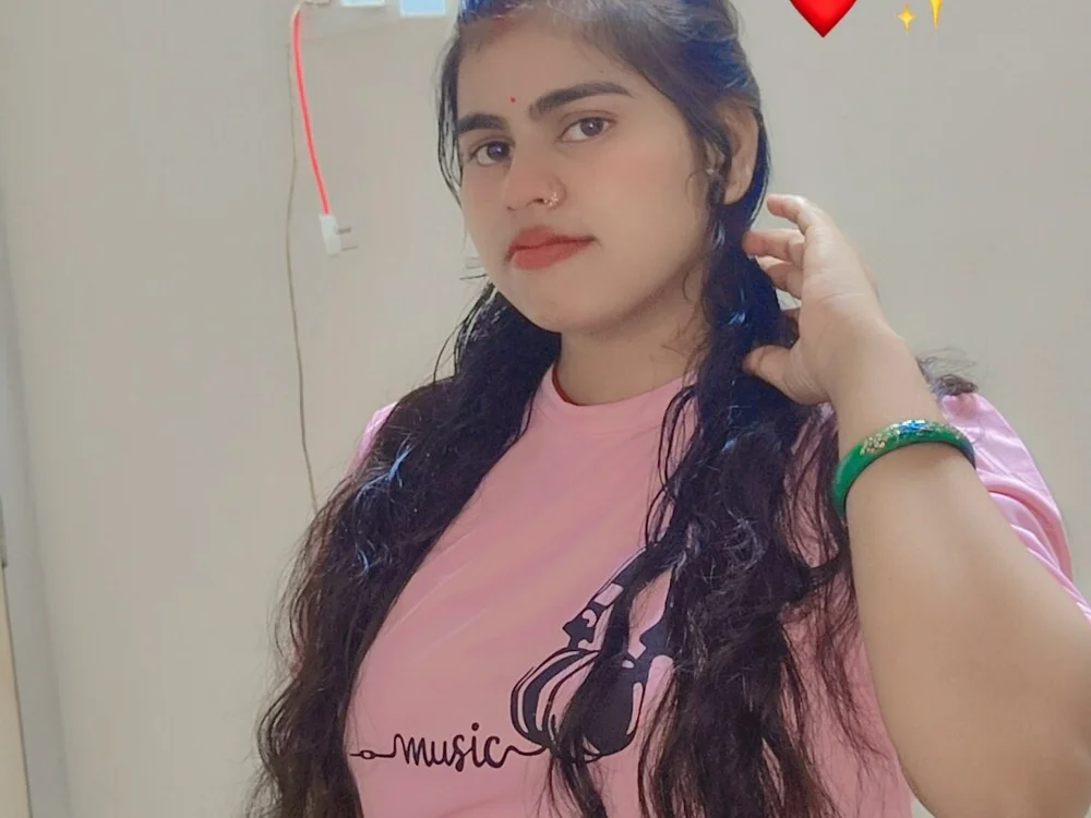 nani_mosh