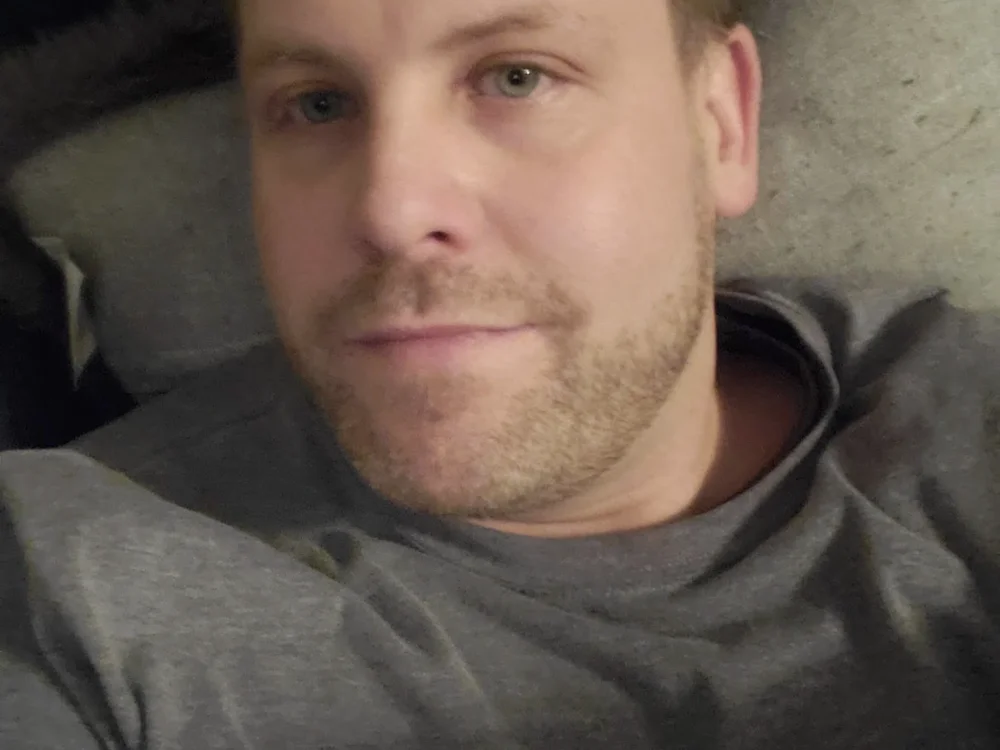 Smoothmelody offline XXX-chatje