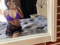 anywannasexx21's webcam live show