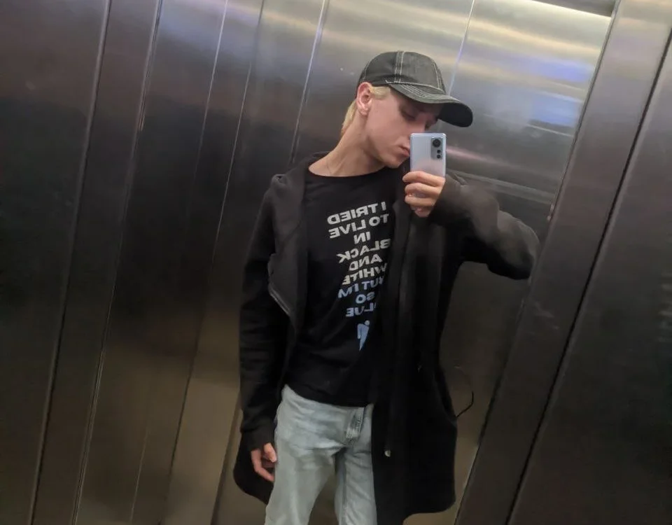 แชท XXX ออฟไลน์ของ _stevevice_