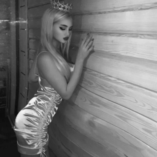 EliseMorisa Live Sex Cam