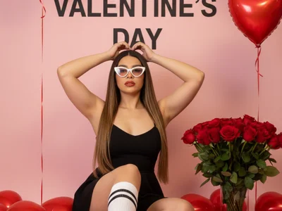 AmaiaSalvatore webcam livesex profile in mixed cams