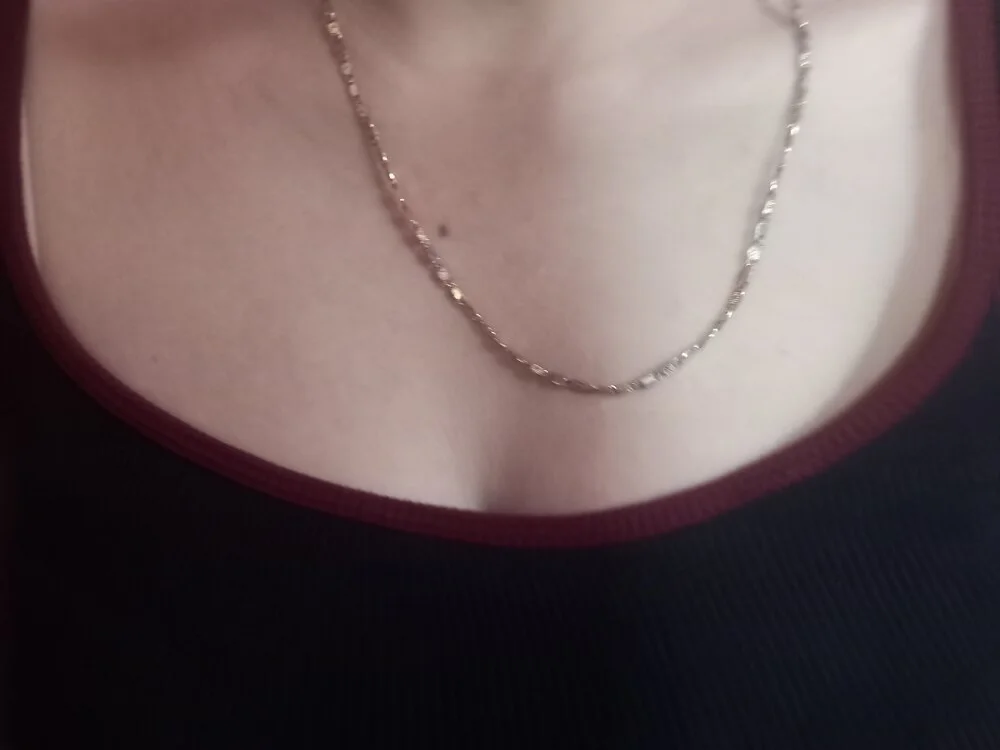 Czat XXX na żywo – Nana-bar