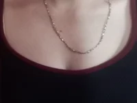 Nana-barのウェブカメラショー