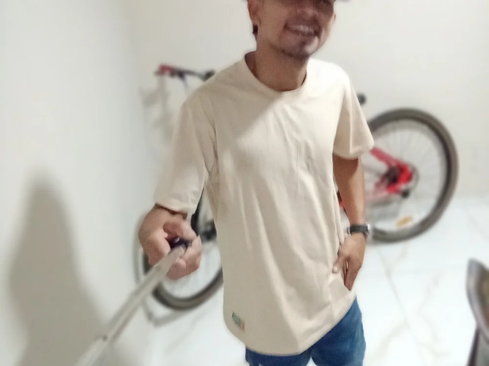 bermudez57 Chat XXX offline