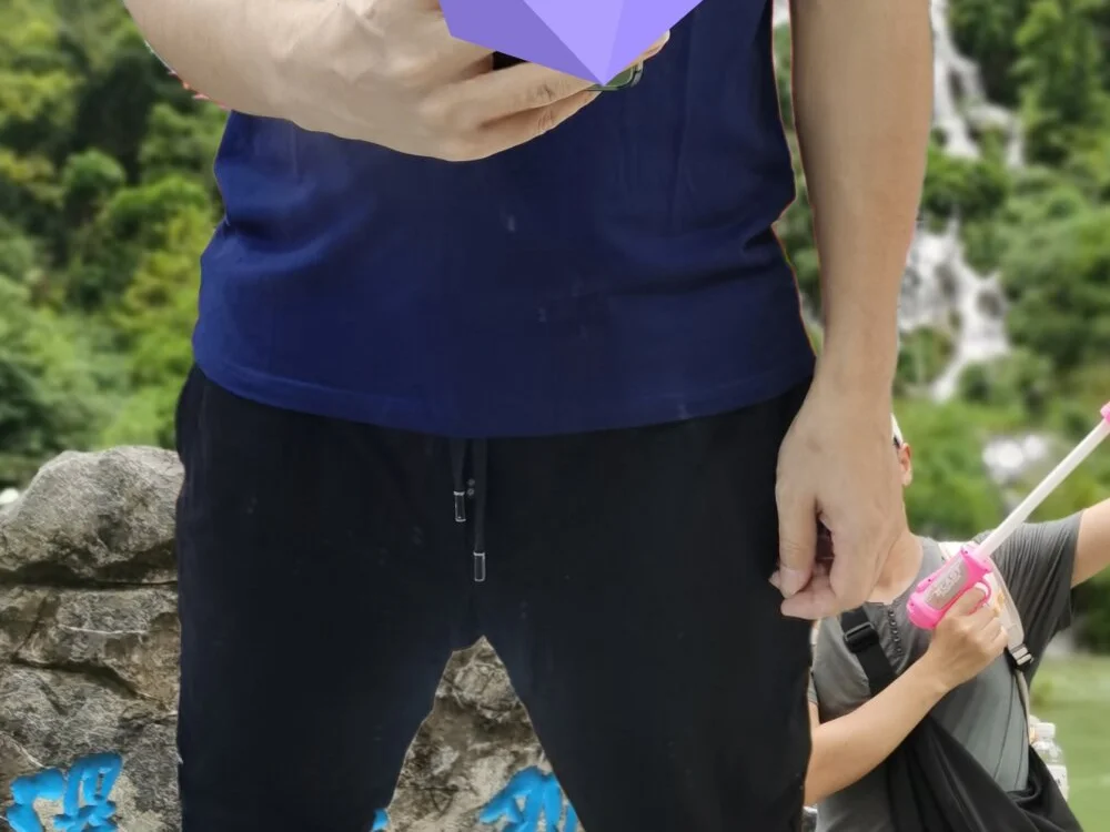 chougegg0214 Offline XXX Chat