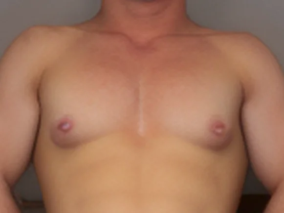 pit775 離線 XXX 聊天