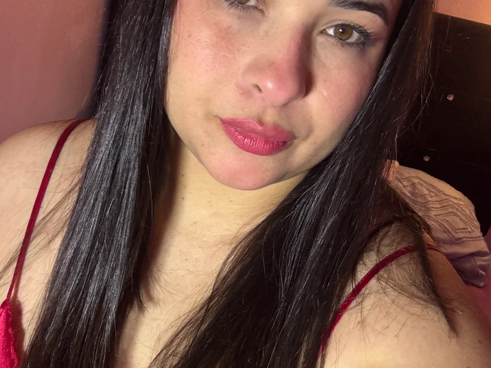 Ambar_Eoos' Offline XXX Chat