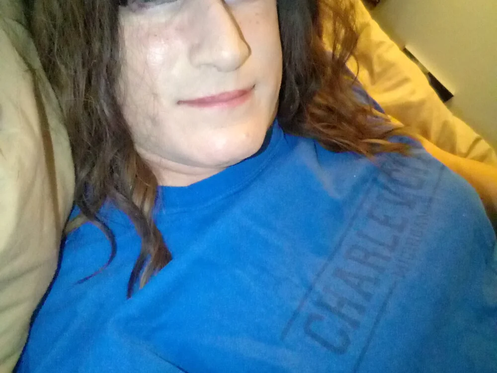 mrSlimDetroit – Offline XXX chat