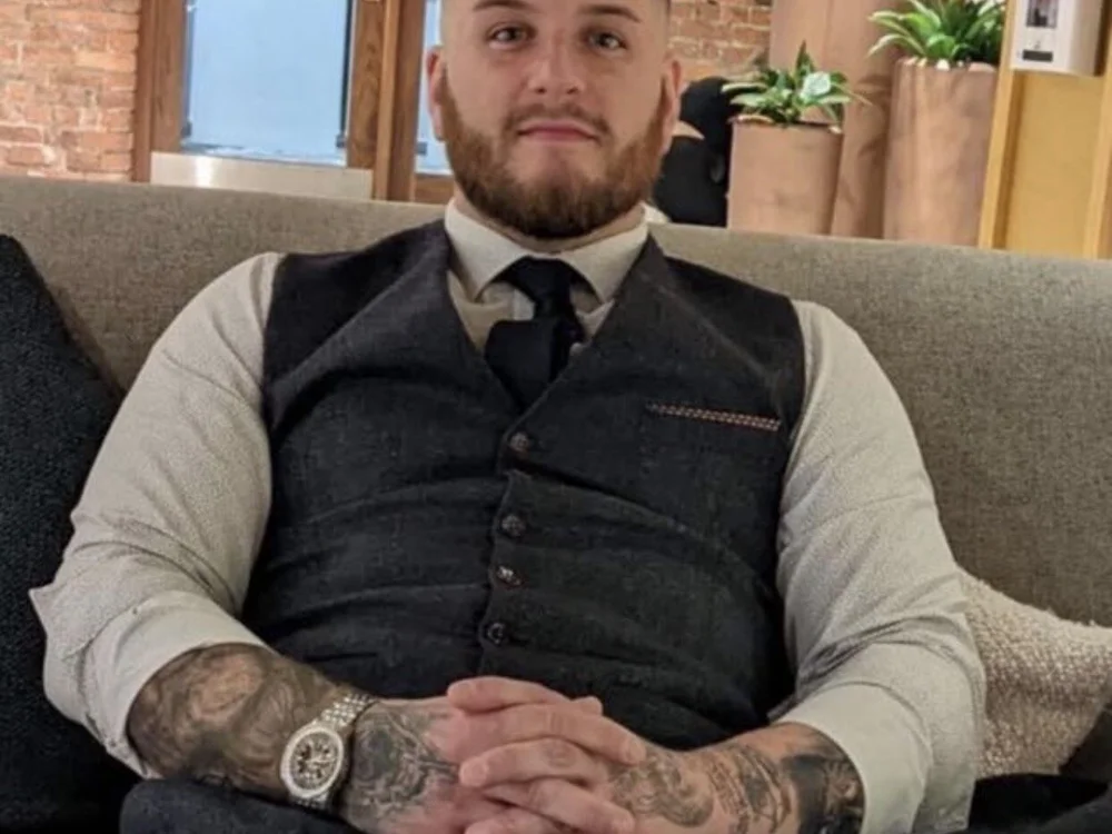 whoslooking's Offline XXX Chat