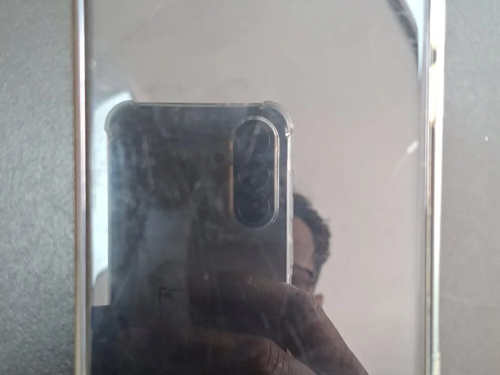 VitiligoPeniano 오프라인 XXX 채팅