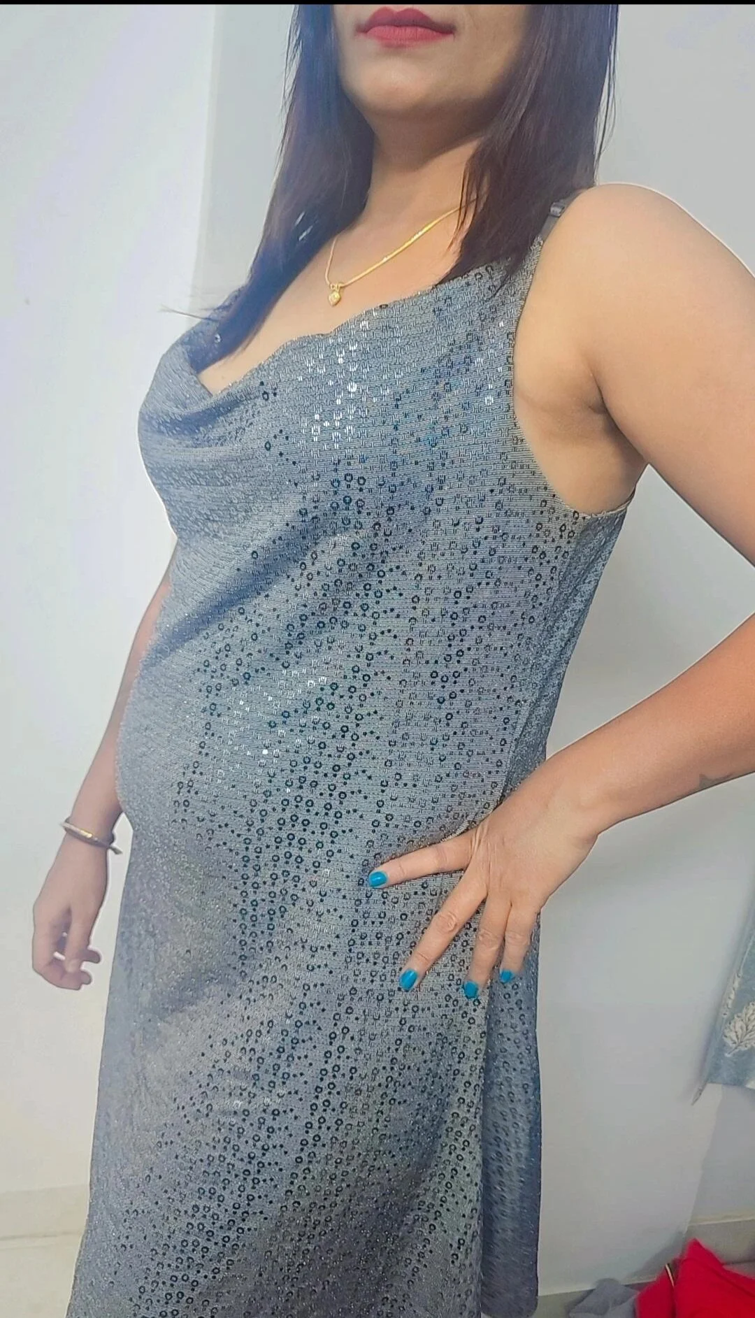 Marathi_karuna1