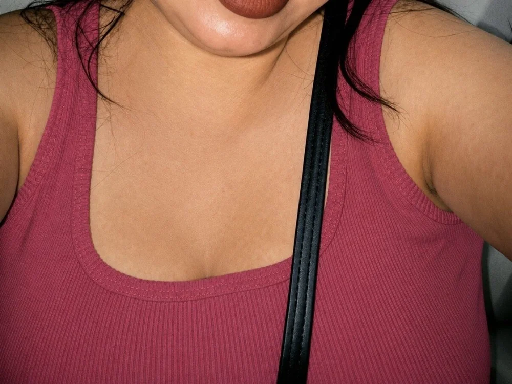 Chatroom XXX hors ligne de Cute_bhabhi_119