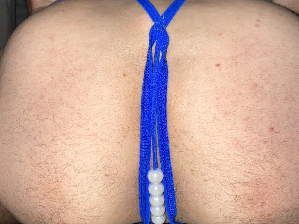 leCoquinDuCoin33's Offline XXX Chat