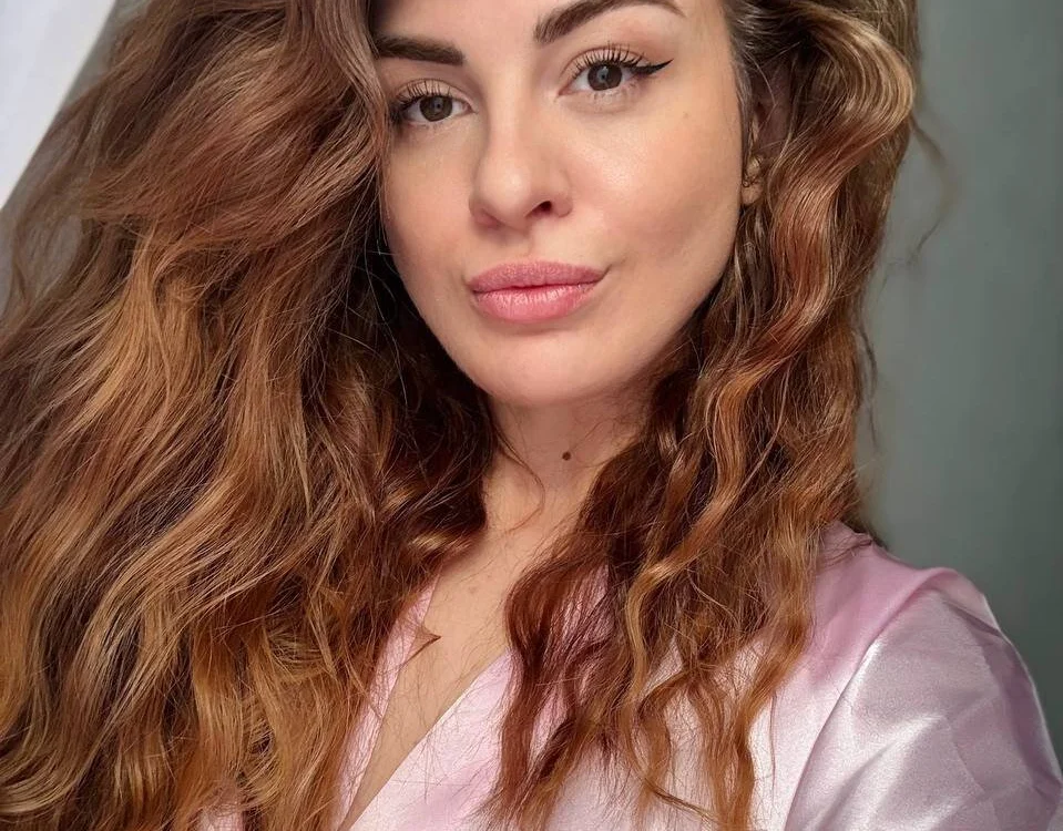 Offline XXX chat _comefeelme_