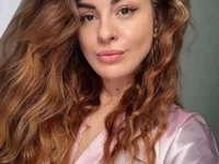 Chatroom XXX en direct de _comefeelme_