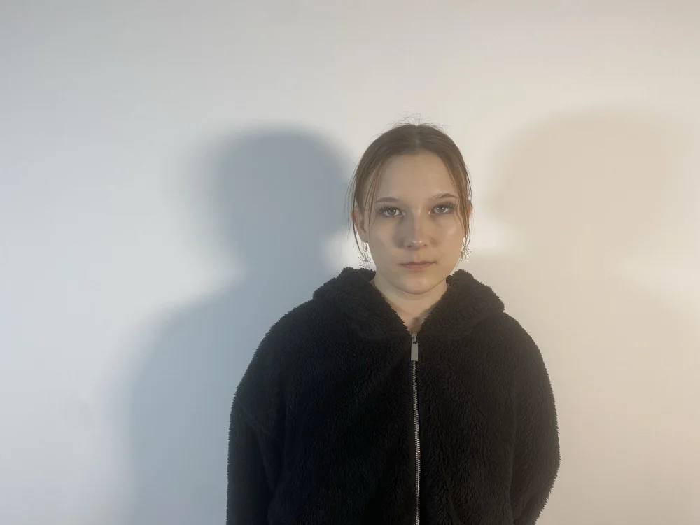 BeckieWeast offline chatrum