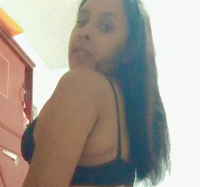 vanessasexy74 offline chatrum