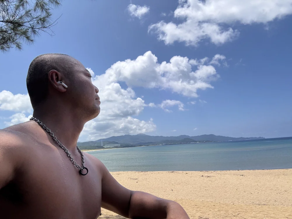 edwcj অফলাইন XXX চ্যাট