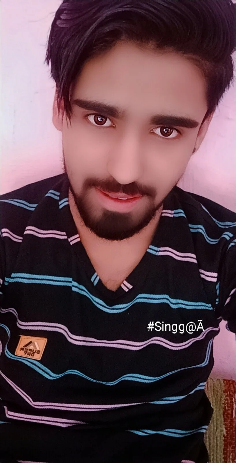 cuteboyaadi