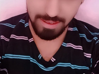 cuteboyaadi