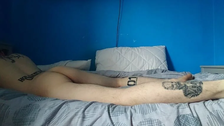 Offline XXX chat Castbotter1995