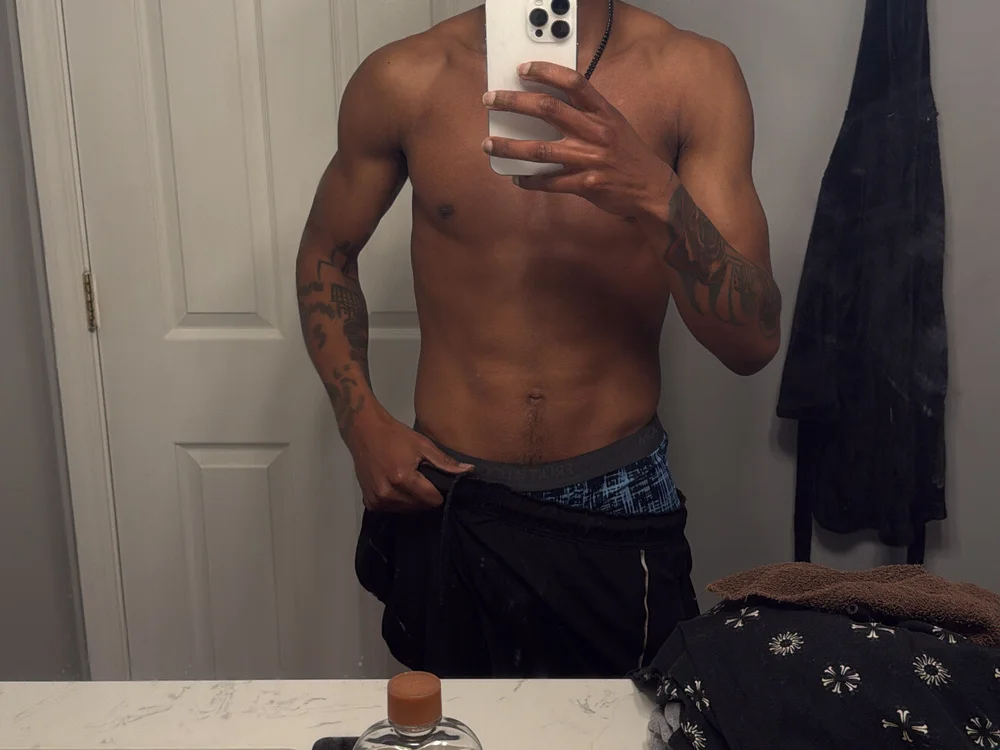 impatientvolcano's Offline XXX Chat