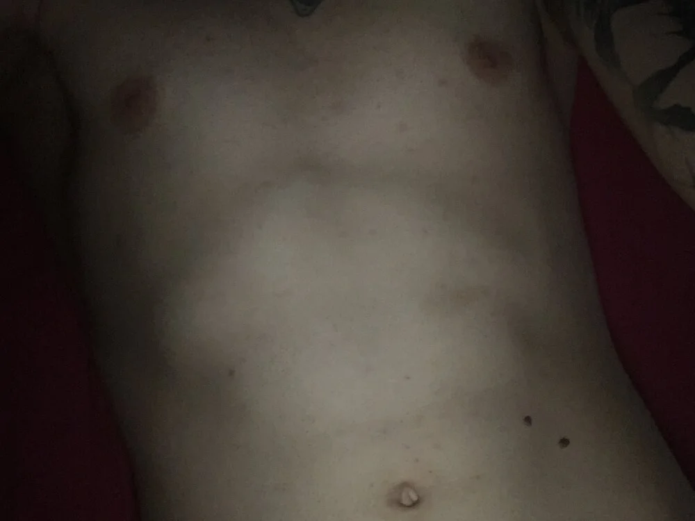 Manfredini607452のオフラインXXXチャット