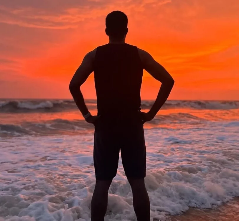 HeyMAX_7 offline XXX-chatje