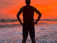 Модель HeyMAX_7