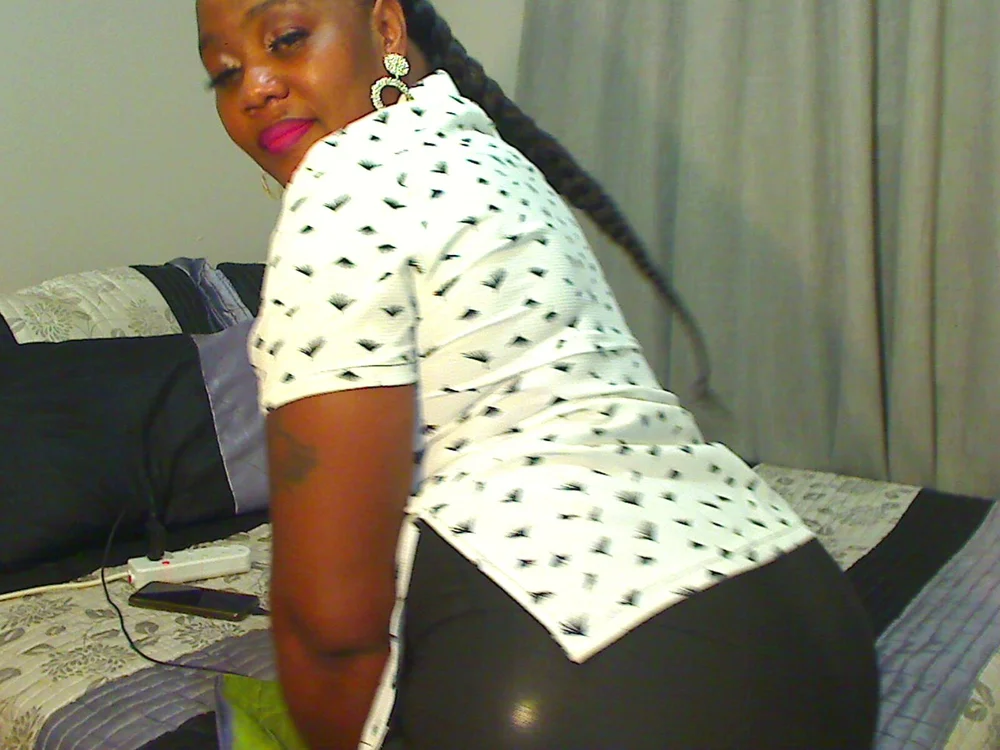 misskayler offline chatrum