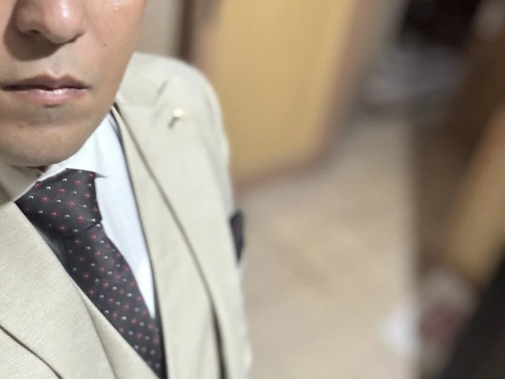 Dedoow 오프라인 XXX 채팅