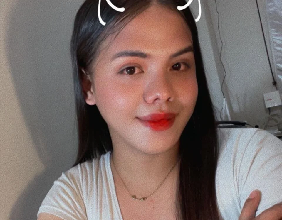 Captivating_Arci offline chatrum