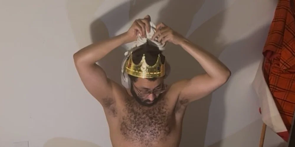 Sembang XXX Luar Talian XlnceeXXX