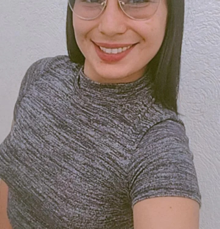 Chat +18 off-line de Emma_TheSweet