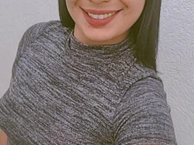 Emma_TheSweet profile