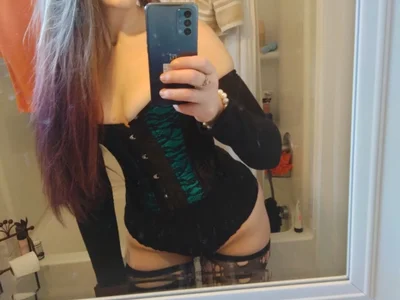 lenalovelace25 profile