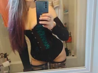 lenalovelace25n Live XXX chat