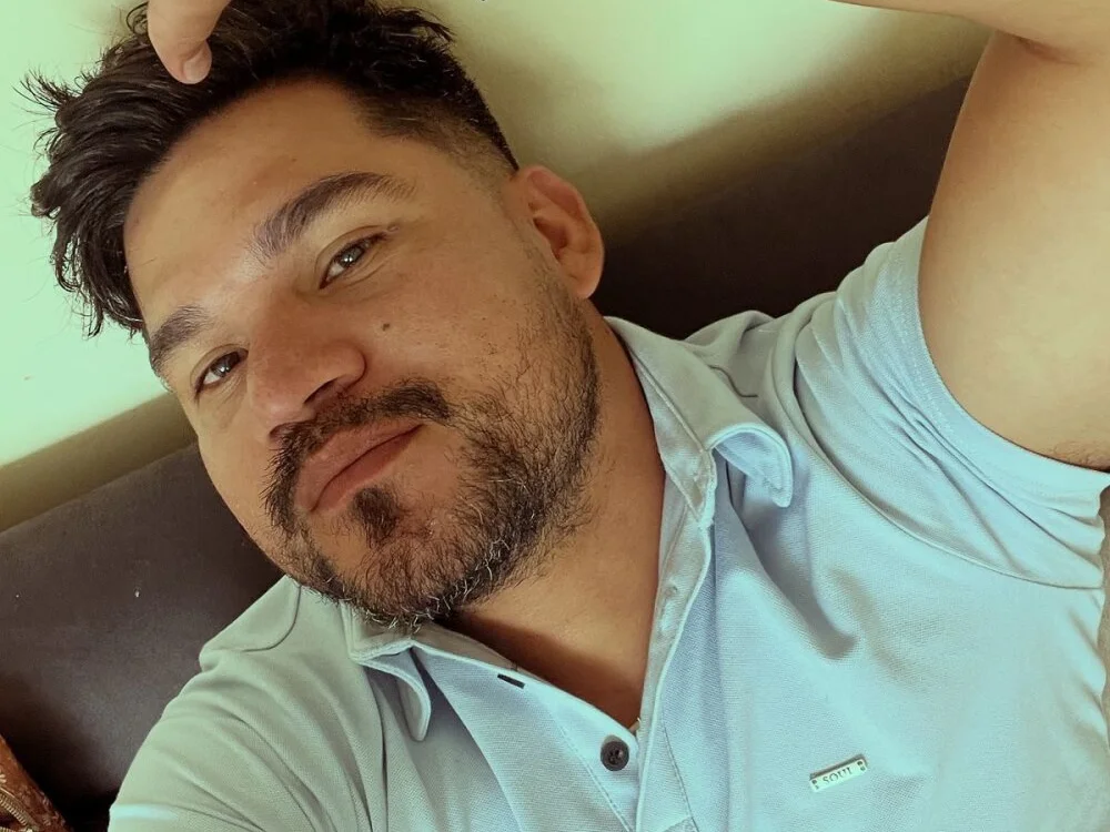 Jeicord Offline XXX-chat