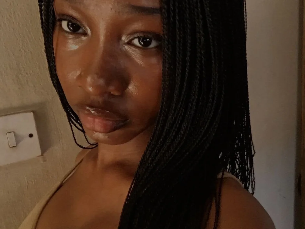 freakyyslutt অফলাইন XXX চ্যাট