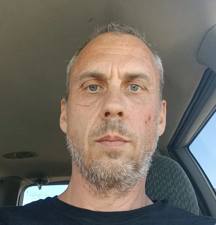 Mikiemic Chat XXX offline