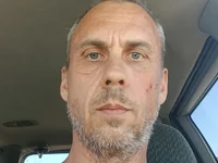 Mikiemic's webcam live show