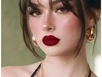 Sirine_sirine