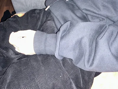 Chat XXX offline de Gokujyo-Namanaka