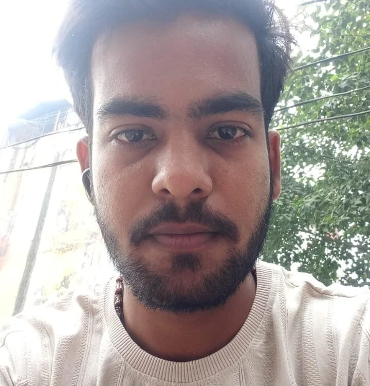 Lent_Medium Adlı Modelin Çevrimdışı XXX Sohbeti